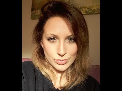 Intimate Kisses and Lotion Play (ASMR)