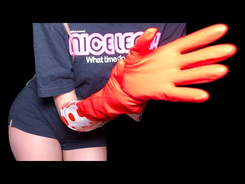 ASMR | Negative Energy Pulling and Plucking | Fast SHIRT Scratching | Body Triggers | Fabric Sounds