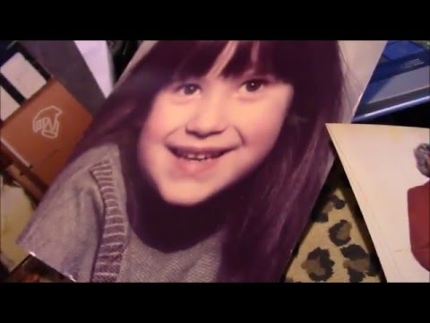 Asmr Singing Cover of Ed Sheeran Photograph & collection of old minx pics