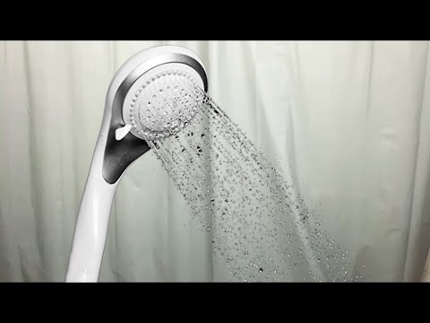Shower sounds (asmr onlyfans)