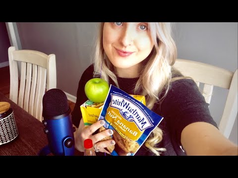 ASMR FAST TAPPING ON ITEMS FROM THE KITCHEN NO TALKING