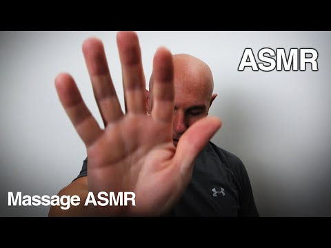 iASMRu Live - ASMR - Personal Sessions