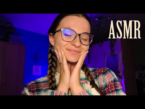 My Relaxing Beauty Routine 🫶🏻 ASMR Get Ready with Me