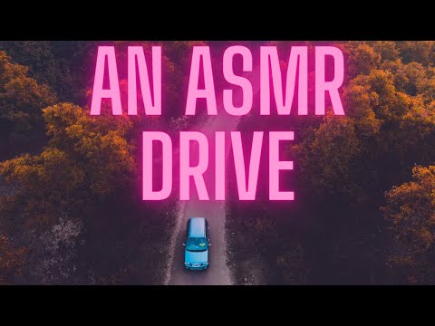 ~ GT-ASMR That Will Give You Sooo Many Tingles Inaudible ~ (Inaudible Whispers, Controller Sounds)