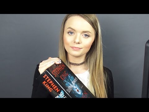 ASMR - Welcome To The Library [soft spoken roleyplay]
