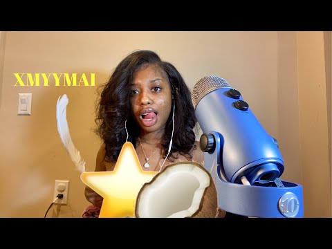 ASMR Storytime| The OnlyFans Process| Where To Promote? I Have No Following | I Just Made OnlyFans