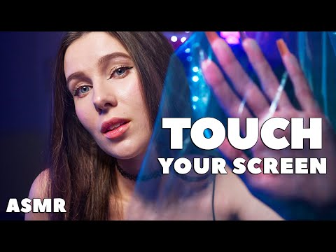 LeeMur's Touch: Sensual ASMR for Ultimate Relaxation