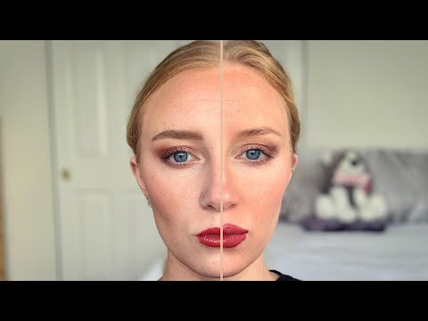 #MAKEUP | The Top 12 Makeup Tips That Changed My Life