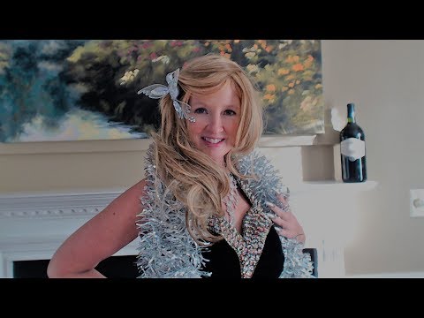 ASMR Sparkly Friend Roleplay ~ "Training" For a 5K
