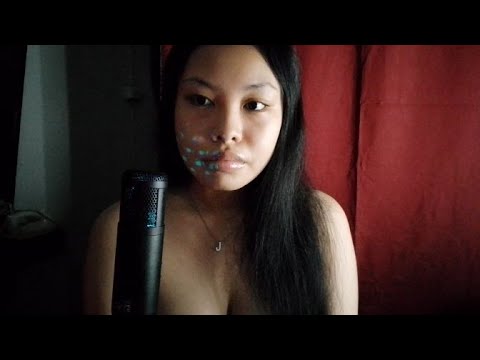 ASMR THE MAD QUEEN PUTS YOU, A TRAITOR, TO DEATH ROLEPLAY, WHISPERS, SOFT SPOKEN, PERSONAL ATTENTION