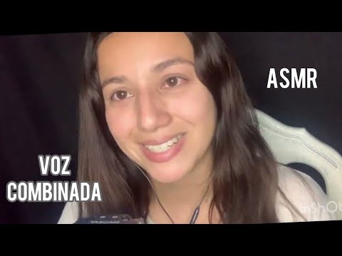 ASMR TASCAM DR 05X TERMODINÁMICA PARTE 3