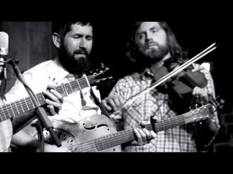 "End of the World Again" The Steel Wheels