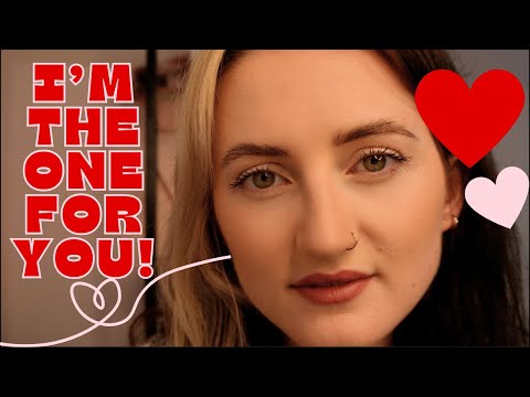You Deserve Healthy Love! Your Partner Is WRONG FOR YOU! Best Friend Confesses Feelings | I LOVE YOU