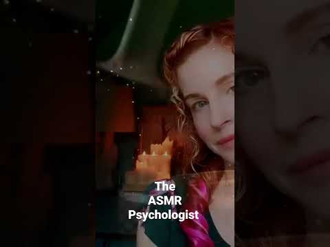 ASMR Hypnotic Sound Bath