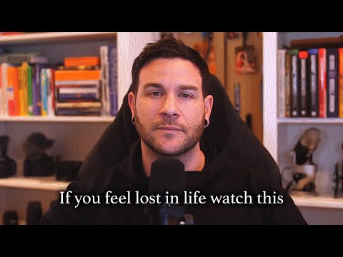 Why You Feel Stuck | The Truth Behind Your Daily Grind
