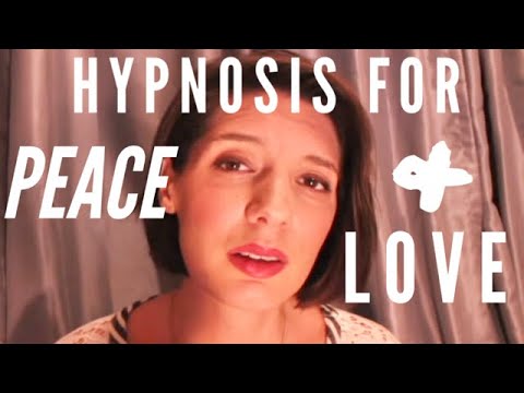 HYPNOTIC ASMR SOFT FEMALE VOICE : FACE TO FACE LOVE JOURNEY WITH JAYNI