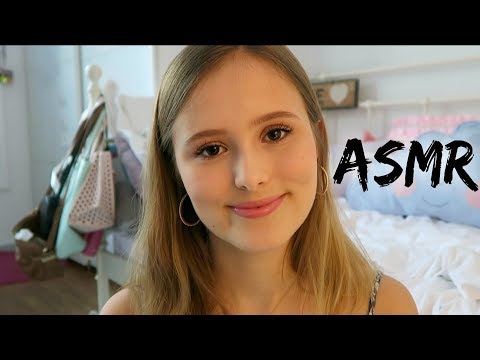 Super Tingly Spa Roleplay ♡ | Personal Attention | cara0cara ASMR