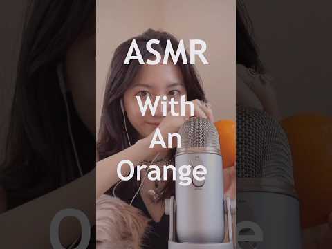ASMR tapping sounds + whispering voice #asmr #tappingsounds