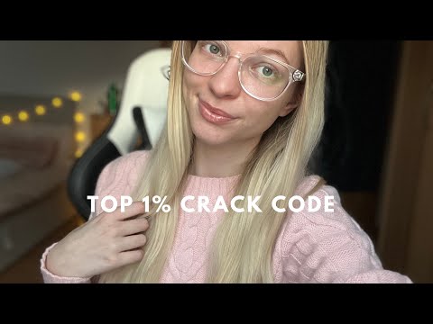 Why most OnlyFans creators fail