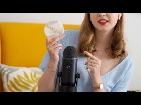 ASMR Tapping Compilation: Instant Relaxation Bliss (No Talking) 🌈✨ super tingles & 99.99% sleep 😴
