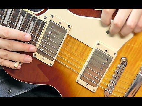 ASMR BINAURAL ELECTRIC GUITAR GENTLE SOUNDS. Clicking and scratching / echo,delay. NO WHISPERS.
