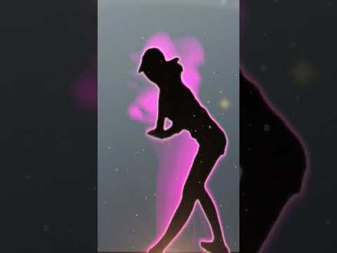 超美麗3Dで踊ってみた / ティザー動画【網野ぴこん】  @PikonAmino