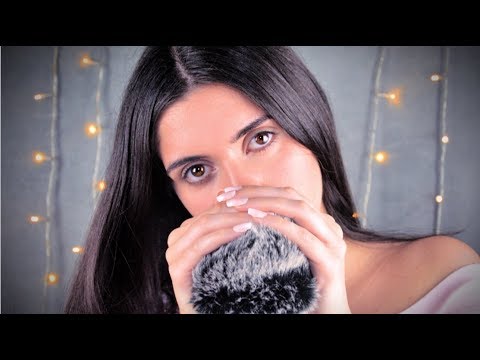 Shhh It’s Okay ❤️  Personal Attention ASMR