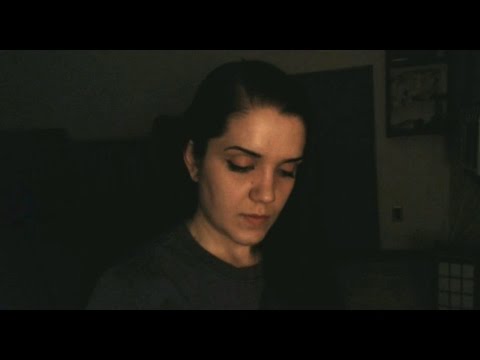 ASMR Therapy for Anxiety Relief and Sleep - Softly Spoken, Hand Writing, Nature Sounds