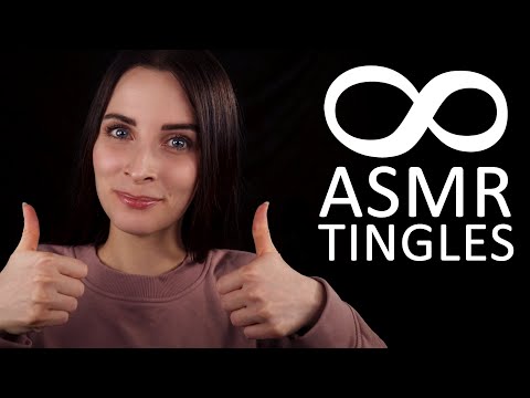 ASMR | HOW you can get ENDLESS tingles on your PC! [Tutorial]