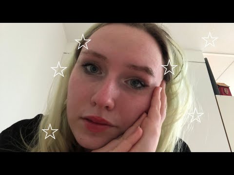 1 min giving you compliments asmr
