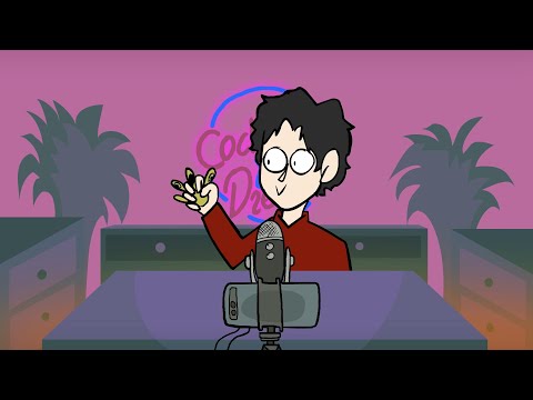 asmr goes wrong 6 (animated)