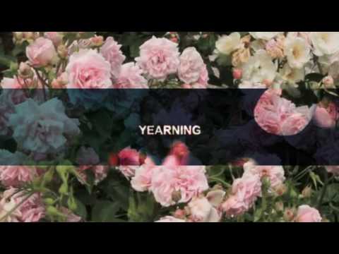 Airthrive-Yearning (Feat. Nature Flight)