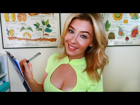 ASMR WOULD YOU RATHER...👀| Personal Questions For Sleep