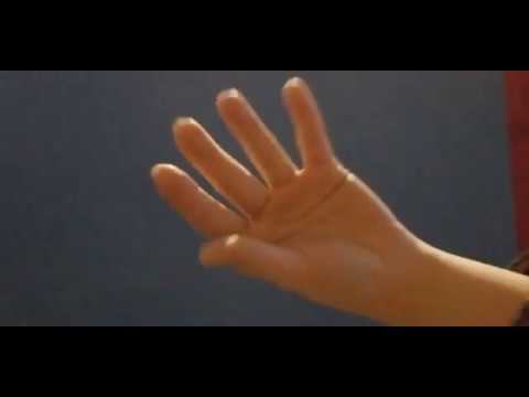 (( ASMR )) fast hand movements with camera touching