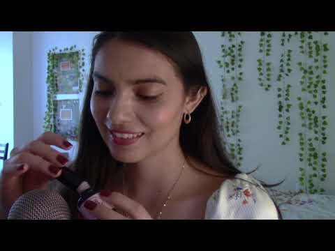 ASMR Nail Addict LA Review