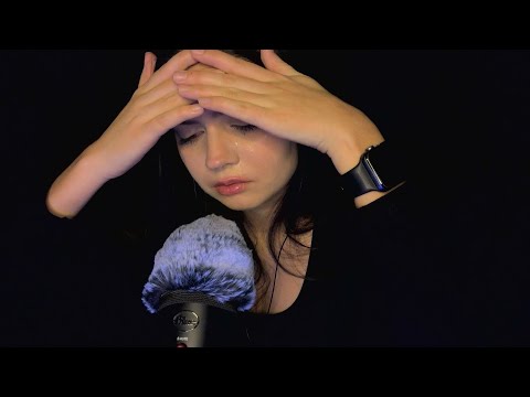 Very emotional video for me /Partially ASMR