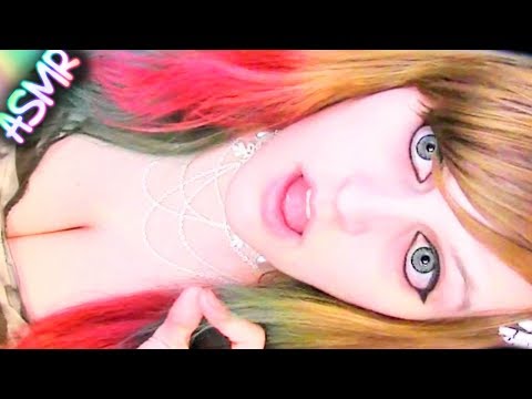 TO PEWDIEPIE: YouTube Ad Strike Cause Found!! ⚡️ ASMR ♡ Millenials, Attention, YouTube is Dead? ♡