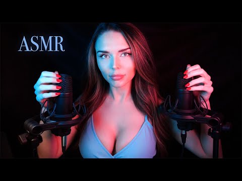 ASMR | Rain on a Tin Roof (Guided Relaxing Story Time)