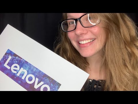 ASMR Cardboard/Empty Boxes Tapping