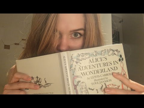 reading you bedtime story part 4