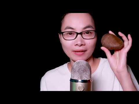 Asmr Fast Tapping - Âm Thanh Giúp Bạn Ngủ Ngon | Asmr Vietnamese