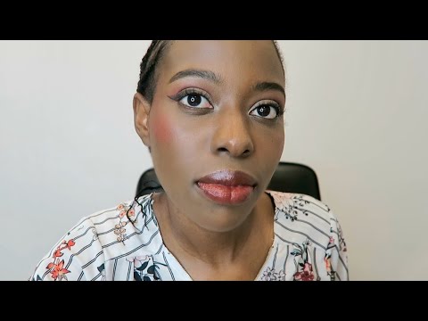 Everyday Lipgloss Application // High Pigmentation