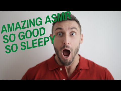 Sensitive ASMR Whispers That Will Go Viral (Sensitive Mic, Positive, Motivational Quotes)