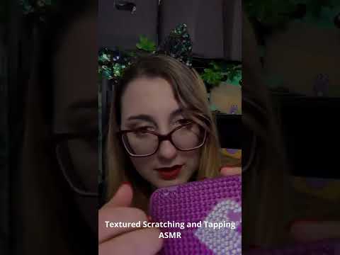 It's so simple,  but so effective (asmr) #short