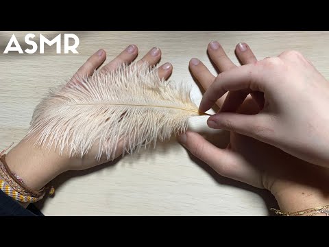 NO TALKING ASMR ~ take care of your hands 👋💆🏻‍♀️💗