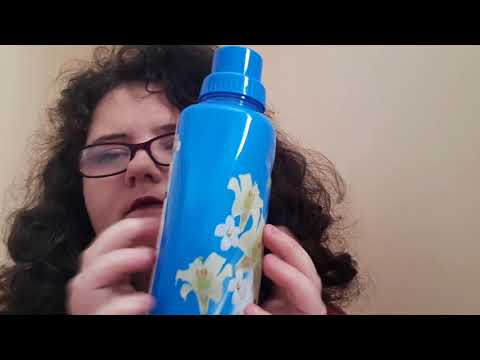 ASMR  ~LOST YOUR TINGLES? TRY THIS ~ EXTREMELY FAST TAPPING FOR TINGLES AND SLEEP