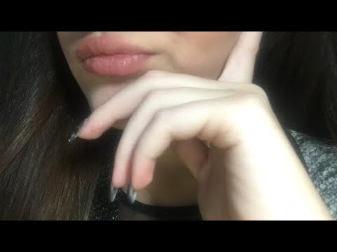 ASMR (?) - perché NON faccio più video?