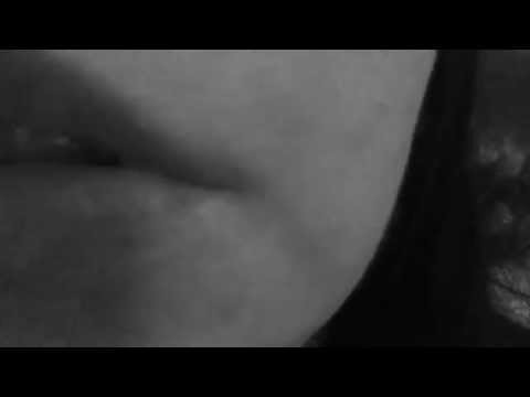 ASMR CLOSE UP MOUTH SOUNDS - EAR TO EAR - NO TALKING - BINAURAL - TINGLES / RELAX