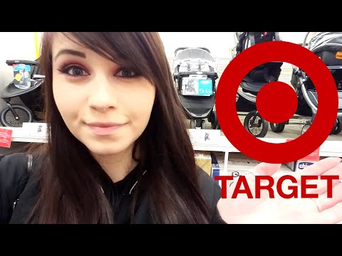 ASMR | Tapping In Target | Camera Tapping | Walkthrough | No Talking