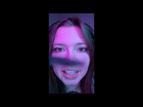 ASMR But It Changes Every Minute For ADHD and Short Attention Spans